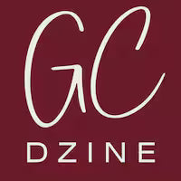 GCDzine